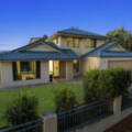 20 Sweetapple Place, Manly West, QLD 4179 Australia