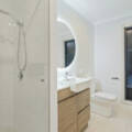 20 Sweetapple Place, Manly West, QLD 4179 Australia