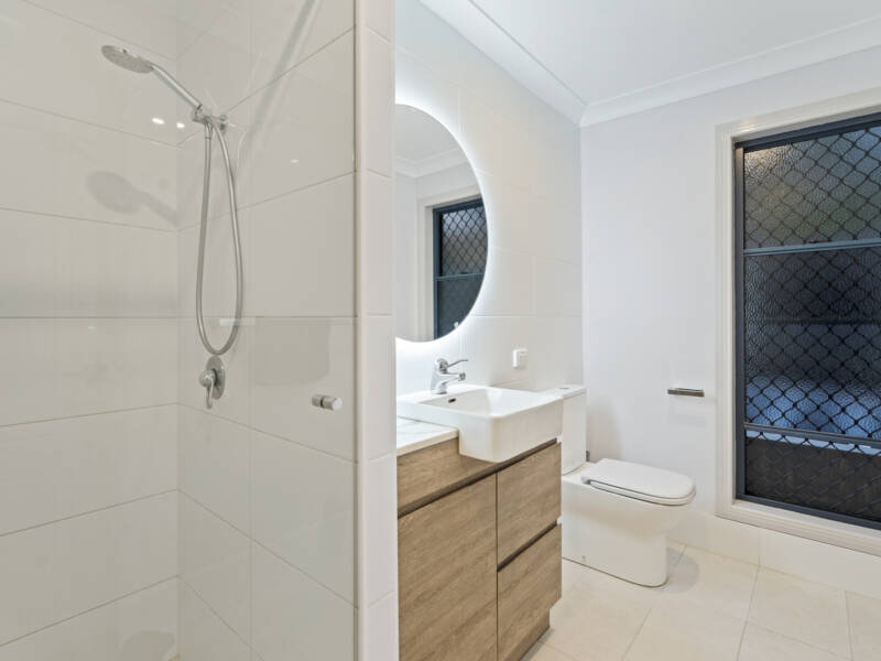 20 Sweetapple Place, Manly West, QLD 4179 Australia