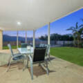 20 Sweetapple Place, Manly West, QLD 4179 Australia