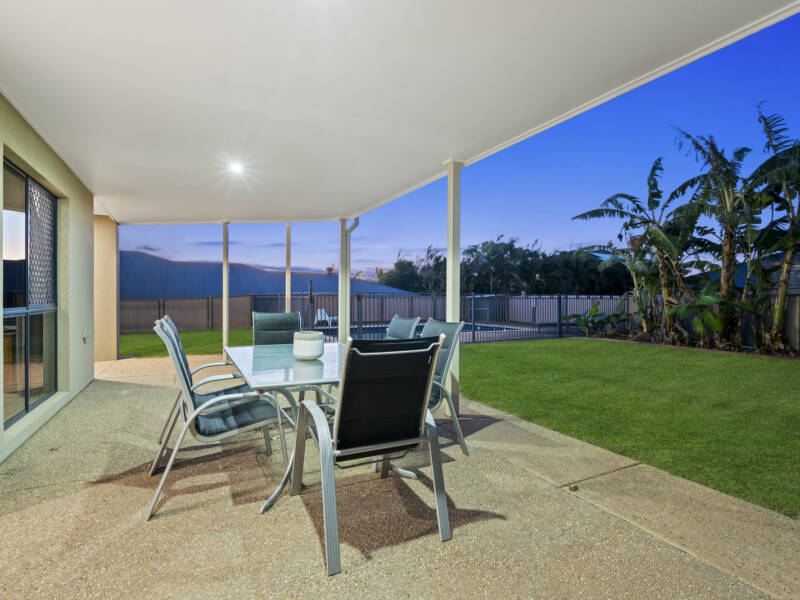 20 Sweetapple Place, Manly West, QLD 4179 Australia