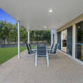 20 Sweetapple Place, Manly West, QLD 4179 Australia