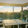 20 Sweetapple Place, Manly West, QLD 4179 Australia