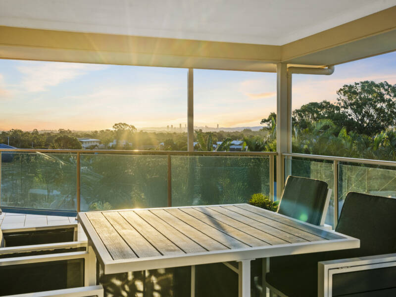 20 Sweetapple Place, Manly West, QLD 4179 Australia