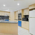 20 Sweetapple Place, Manly West, QLD 4179 Australia