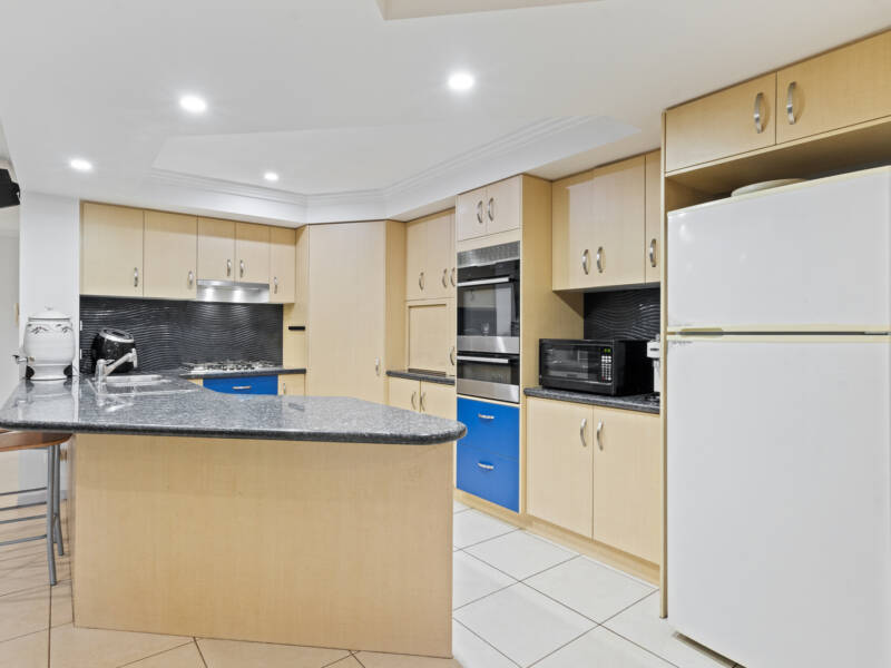 20 Sweetapple Place, Manly West, QLD 4179 Australia