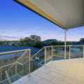 20 Sweetapple Place, Manly West, QLD 4179 Australia