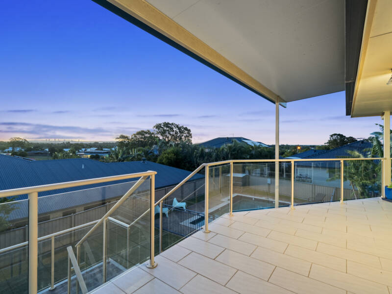 20 Sweetapple Place, Manly West, QLD 4179 Australia