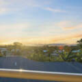 20 Sweetapple Place, Manly West, QLD 4179 Australia