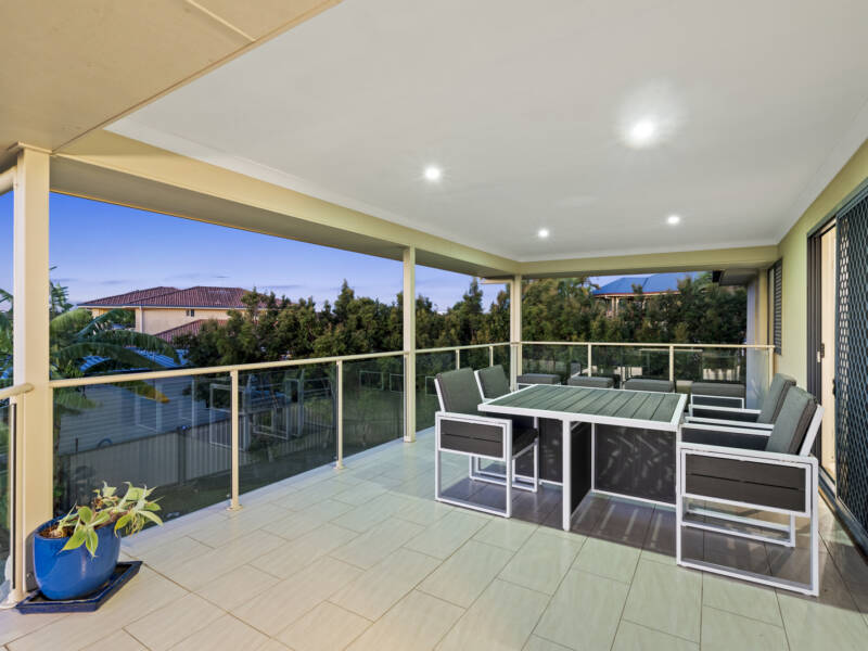 20 Sweetapple Place, Manly West, QLD 4179 Australia