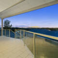 20 Sweetapple Place, Manly West, QLD 4179 Australia