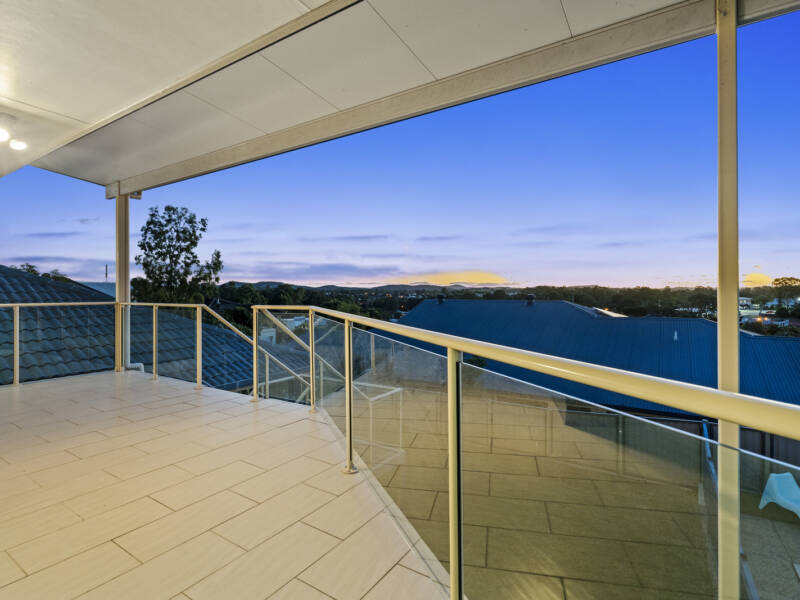 20 Sweetapple Place, Manly West, QLD 4179 Australia