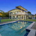 20 Sweetapple Place, Manly West, QLD 4179 Australia