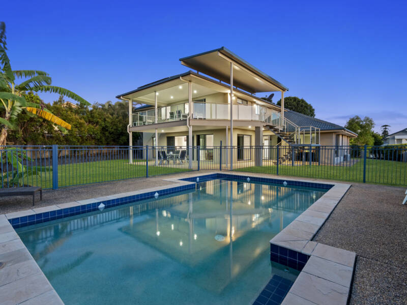 20 Sweetapple Place, Manly West, QLD 4179 Australia