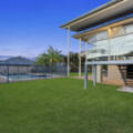 20 Sweetapple Place, Manly West, QLD 4179 Australia