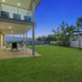 20 Sweetapple Place, Manly West, QLD 4179 Australia