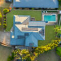 20 Sweetapple Place, Manly West, QLD 4179 Australia