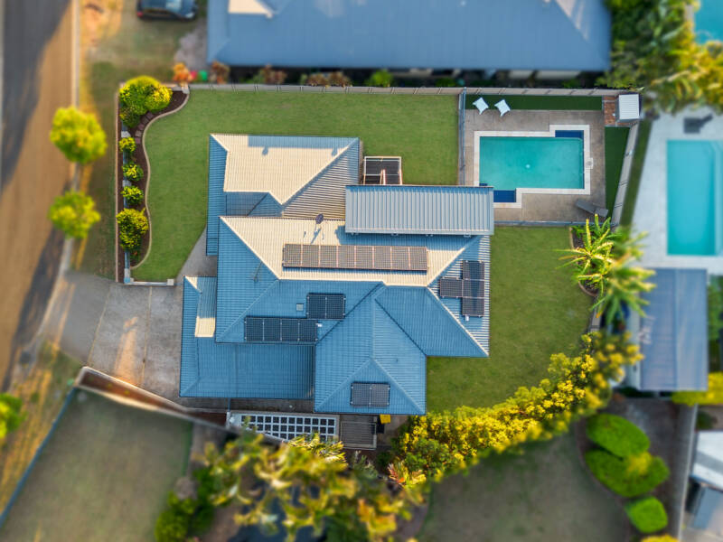 20 Sweetapple Place, Manly West, QLD 4179 Australia