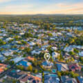 20 Sweetapple Place, Manly West, QLD 4179 Australia