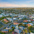 20 Sweetapple Place, Manly West, QLD 4179 Australia