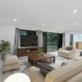 20 Sweetapple Place, Manly West, QLD 4179 Australia