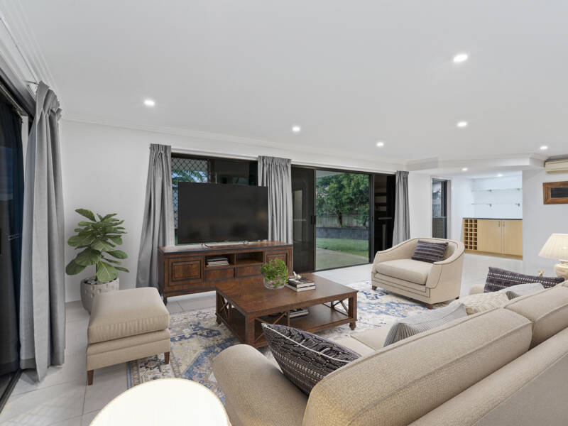20 Sweetapple Place, Manly West, QLD 4179 Australia