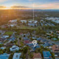 20 Sweetapple Place, Manly West, QLD 4179 Australia