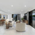 20 Sweetapple Place, Manly West, QLD 4179 Australia