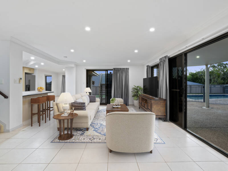 20 Sweetapple Place, Manly West, QLD 4179 Australia