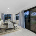 20 Sweetapple Place, Manly West, QLD 4179 Australia