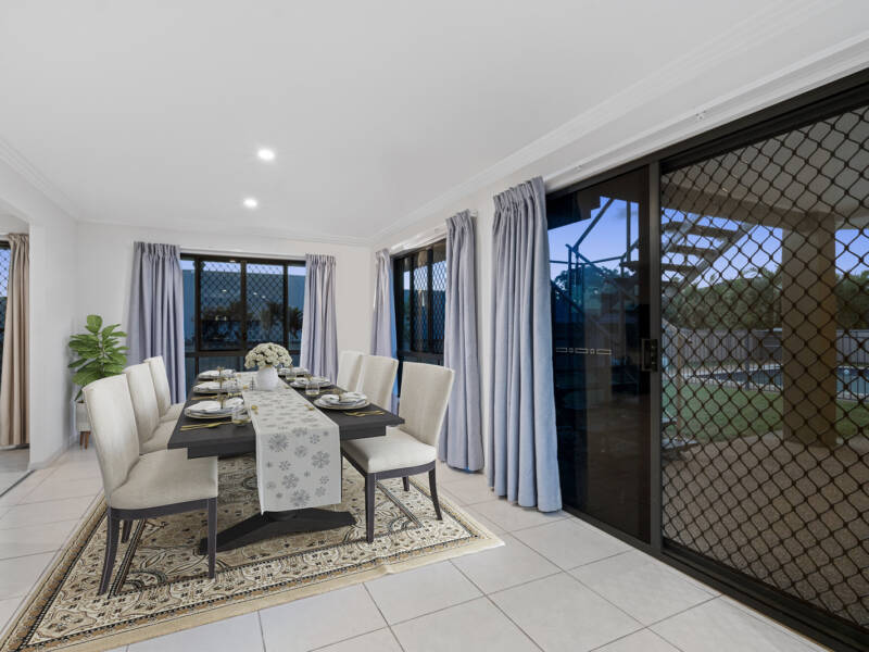 20 Sweetapple Place, Manly West, QLD 4179 Australia