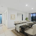 20 Sweetapple Place, Manly West, QLD 4179 Australia