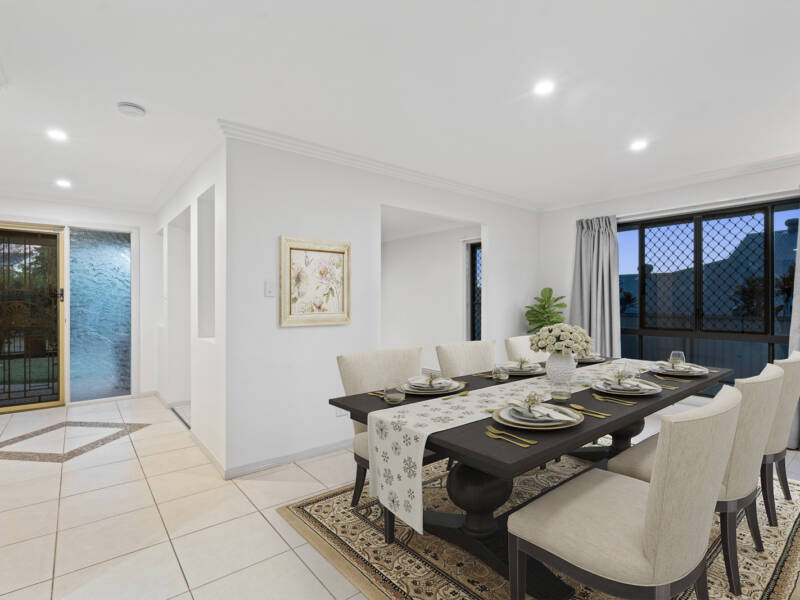20 Sweetapple Place, Manly West, QLD 4179 Australia