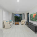 20 Sweetapple Place, Manly West, QLD 4179 Australia