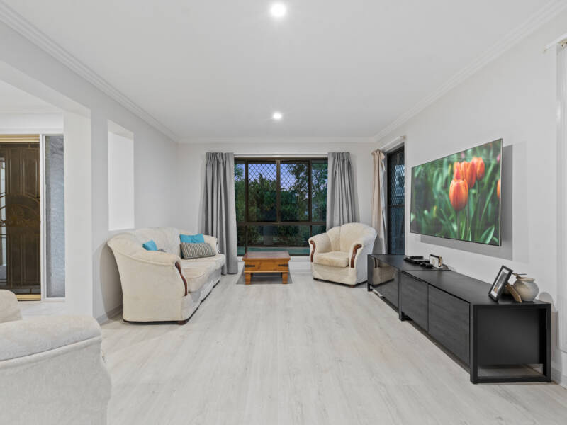 20 Sweetapple Place, Manly West, QLD 4179 Australia