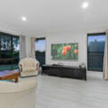 20 Sweetapple Place, Manly West, QLD 4179 Australia