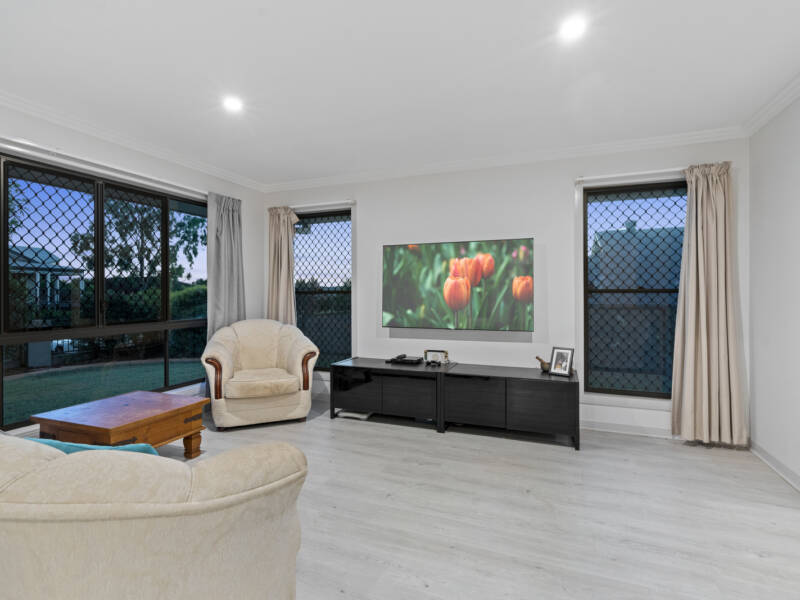 20 Sweetapple Place, Manly West, QLD 4179 Australia