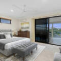 20 Sweetapple Place, Manly West, QLD 4179 Australia