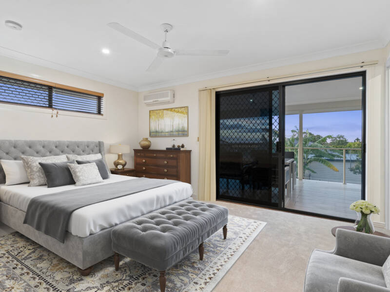 20 Sweetapple Place, Manly West, QLD 4179 Australia