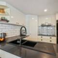 7/22 Dasyure Place, WYNNUM WEST, QLD 4178 Australia