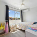 7/22 Dasyure Place, WYNNUM WEST, QLD 4178 Australia