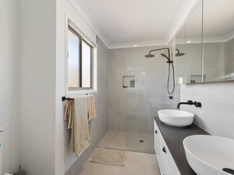 7/22 Dasyure Place, WYNNUM WEST, QLD 4178 Australia