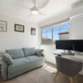 7/22 Dasyure Place, WYNNUM WEST, QLD 4178 Australia