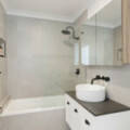 7/22 Dasyure Place, WYNNUM WEST, QLD 4178 Australia