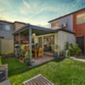 7/22 Dasyure Place, WYNNUM WEST, QLD 4178 Australia