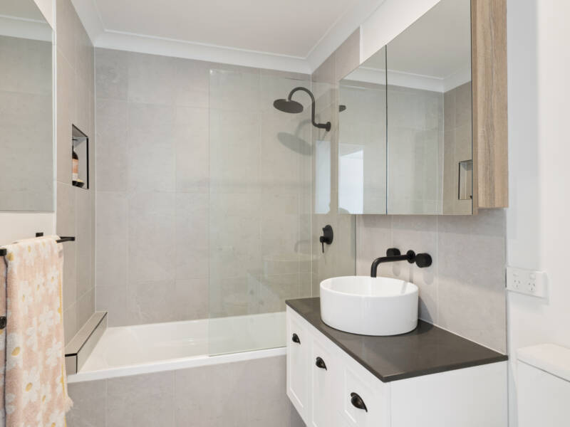 7/22 Dasyure Place, WYNNUM WEST, QLD 4178 Australia