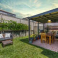 7/22 Dasyure Place, WYNNUM WEST, QLD 4178 Australia