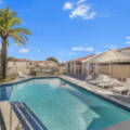 7/22 Dasyure Place, WYNNUM WEST, QLD 4178 Australia