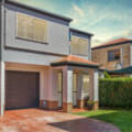 7/22 Dasyure Place, WYNNUM WEST, QLD 4178 Australia