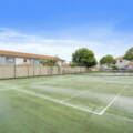 7/22 Dasyure Place, WYNNUM WEST, QLD 4178 Australia